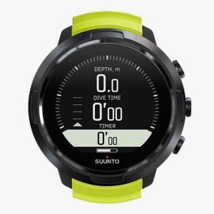 ss050191000-tauchcomputer-suunto-d5-black-lime-front-view-gauge-timer-01.jpeg