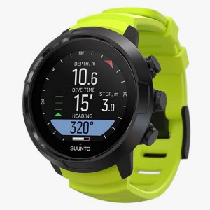 ss050191000-tauchcomputer-suunto-d5-black-lime-perspective-view-compass-01.jpeg