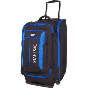 Stahlsac Diving Bag Dive Backpack