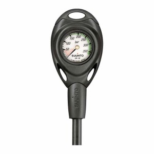 Suunto Finimeter CB-1 300 BAR