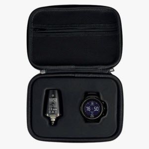 suunto-tauchcomputer-d5-all-black-and-suunto-tank-pod-with-a-hard-case-01.jpeg