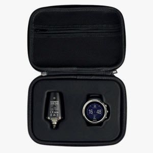 suunto-tauchcomputer-d5-black-and-suunto-tank-pod-with-a-hard-case-01.jpeg