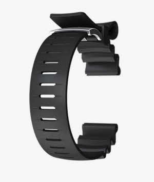 Suunto bracelet ordinateur de plongée EON Core