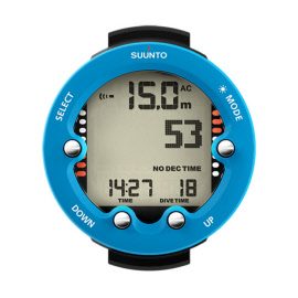 suunto_tauchcomputer_zoop_novo_blue