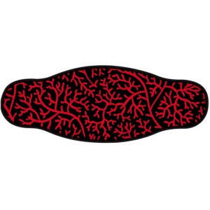 tauchmaskenband-incorl