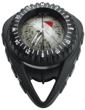 Scubapro FS-2 Diving Compass