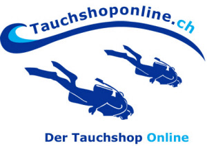 Tauchshop online Tauchen Tauchsportartikel Tauchausrüstung  Wassersport Tauchzubehör Tauchversand Schweiz Deutschland Österreich Europa weltweit