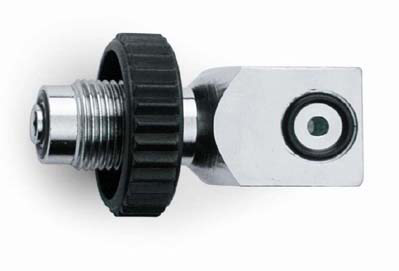 Best Divers Würfeladapter